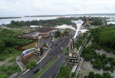 Cegah Pungli, Pelindo Perluas Penerapan Auto Gate di 29 Pelabuhan pada 2024