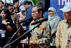 Catat! TransJabodetabek Rute Depok-Lebak Bulus dan Bekasi-Kuningan Dibuka Pekan Depan