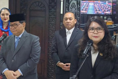 DPRD DKI Dukung Obligasi Daerah untuk Bangun Rusun Warga Bantaran Kali