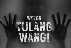 Weton Malam 1 Suro 2026 Termasuk Weton Tulang Wangi, Punya Intuisi Tajam hingga Kepekaan Batin Kuat