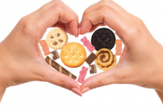 Tak Banyak yang Sadar, Kebiasaan #BijakNgemil Punya Dampak Besar di Dalam Keluarga