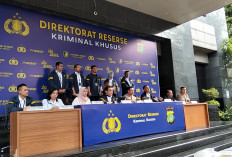 Geger Praktik Aborsi Ilegal di Apartemen Bassura Dibongkar PMJ, Layani 361 Pasien Sejak 2022