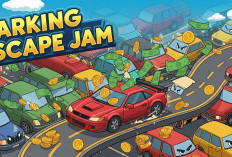 Saldo DANA Gratis Rp330.000 Dikirim ke Dompet Digital Modal Main Game Mobil-Mobilan, Buruan Instal!