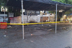 Dua Matel Dikeroyok usai Berhentikan Motor di Kalibata, Satu Tewas dan Seorang lagi Koma