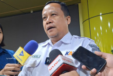 Tabrakan Kereta di Bekasi Timur Bikin Jadwal KA Kacau, Penumpang Bisa Refund Tiket Hingga 7 Hari