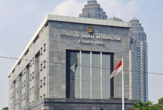 Polda Metro Terbitkan SP3 Kasus Purnawirawan Mayjen TNI, Status Tersangka Gugur!