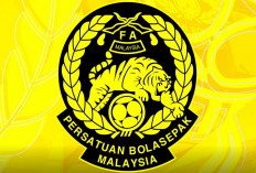 FAM Resmi Banding ke CAS Usai Dihukum FIFA, Tujuh Pemain Naturalisasi Terlibat