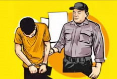 Wartawan Gadungan Kerap Gentayangan di Perusahaan BUMN, Aparat Harus Bertindak!