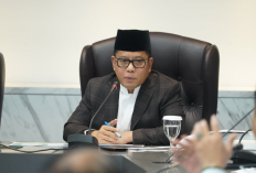 Kemenag Umumkan 80 Peserta Lolos Seleksi Administrasi, Peserta Wajib Tahu Aturan Tahap Berikutnya