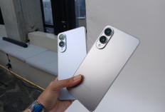 5 Smartphone Super Canggih Dominasi 2026: Intip Fitur Fantastis dan Harga Samsung hingga Apple