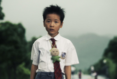 Jadwal Bioskop Trans TV Hari Ini 2 Januari 2026 Lengkap Sinopsis, Nonton Film CJ7