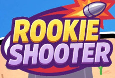 BERHASIL! Kamu Dapat Saldo DANA Gratis Rp226.000 Lewat Game Menarik, Cek Cara Mainnya