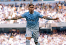 10 Gelandang Tengah Termahal Sepanjang Masa, Enzo Fernandez Pecahkan Rekor Fantastis