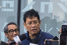 Rumor Reshuffle Dibantah, IHSG dan Rupiah Langsung Melonjak! Kebetulan atau Ada yang Disembunyikan?