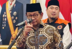 Pramono Tunggu Permen WFH ASN dan Swasta di Jakarta, Kebijakan Bakal Segera Diterapkan?