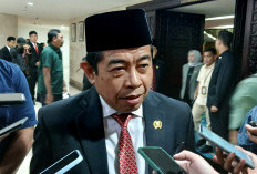 Cegah Kebocoran, DPRD Jakarta Bentuk Pansus Perparkiran untuk Dongkrak PAD