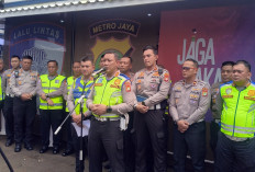 Jangan Lewatkan! Program Pemutihan Pajak Kendaraan Berlaku Sampai Agustus
