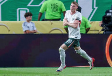 Chelsea Bikin Manchester City Kaget, Cole Palmer Dipasang Harga Rp5,5 TRILIUN
