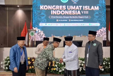 MUI Dorong RUU Pidana LGBT, Mahfud MD Sebut Kuncinya Ada pada Kesepakatan Masyarakat