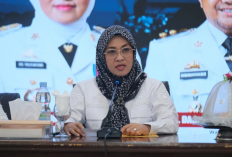 Geger Gowa