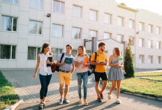 Awal Mula Ribut Prodi Kampus Tak Relevan Mau Ditutup, Lulusan Sarjana Membludak