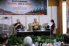 Kemenhub Ungkap Rencana Bangun 39 Bandara Baru di Indonesia, Ini Tujuannya