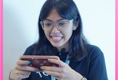 Ambil Bonus Saldo DANA Gratis Rp275.000 Sore Ini di Aplikasi Penghasil Uang 2026, Cek Aturan Klaimnya!