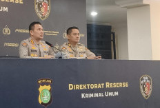 Izin Persija vs Persib Belum Terbit, Polda Metro Masih Bahas