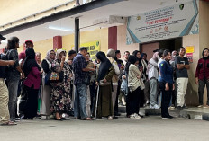 Perubahan Sikap Nazaellya Diungkap Keluarga Sebelum Tragedi Kebakaran Terra Drone di Kemayoran