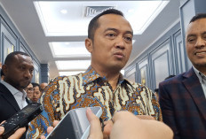 Ini Alasan Kenapa Gibran Dipilih Bertugas ke Papua, Benarkah Perintah Prabowo?