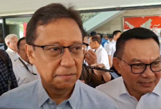 Prabowo Setujui Tunjangan Dokter Spesialis di Daerah 3T Rp30 Juta per Bulan