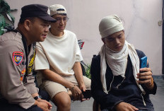 Miris! Bocah Baduy Jadi Korban Begal, Ditolak Rumah Sakit Karena Tak Punya KTP