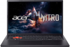 5 Laptop Gaming Rp10-15 Jutaan Terbaik 2026, Ada RTX 4050 yang Bikin Gaming Makin Ngebut