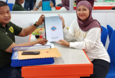 Kisah Sukses Mas Kus, Bangun Warteg Sedayu Bahari dari Nol hingga Punya 30 Cabang