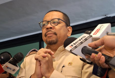 Impian Jadi PNS Terbuka! Guru PPPK Mulai 2027 Bisa Ikut Seleksi CPNS