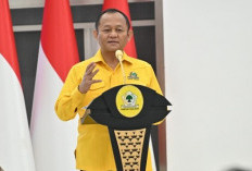 Kasus Kematian Dokter Icha, Golkar Sentil Kadernya di DPRD NTT: Jangan Mentang-Mentang Punya Jabatan! 