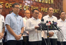 Biaya Pendidikan PPDS Dipangkas, Prodi Bedah Hanya Rp2 Juta per Semester