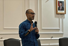 Praktisi Hukum Soroti Skema Tarif Royalti Musik: Perlu Penyederhanaan!