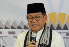 Siswi SMA Jadi Korban Kabel Semrawut, Pramono Gerak Cepat Beri Perhatian dan Bantuan
