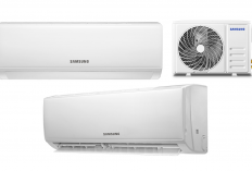 Biar Nggak Gerah! Nih Simulasi Cicilan Kredit Samsung AC Split 1,5PK Tenor Panjang Bayar Cuma Rp353.880/Bulan