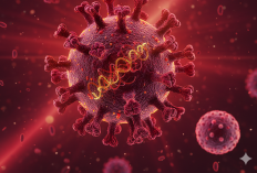 Apa Itu Covid Cicada? Virus yang Telah Menyebar Lebih ke 23 Negara 