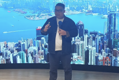 Goodtalenta Hadir di Indonesia, Platform Rekrutmen Digital Berbasis AI untuk Atasi Tantangan Pengangguran