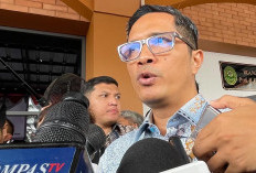 Kuasa Hukum Febrie Adriansyah Beberkan 30 Dugaan Pelanggaran Prosedural, Siapkan 3 Saksi Ahli      