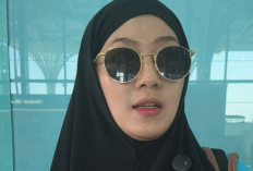 Jemaah Puji Pelayanan Haji 2026: Petugas Ramah, Makanan Enak