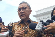 Pemerintah Targetkan E20 Dua Tahun Lagi, 2 Juta Hektare Lahan Tebu Disiapkan