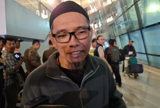 Tangis Pecah! WNI Ceritakan Momen Mencekam di Iran: Sedang Kerja di Bandara Tiba-Tiba Dengar Ledakan Bom