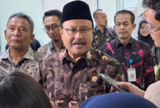 Usulan Pemberian Gelar Pahlawan Bagi Aktivis Buruh Marsinah, Mensos: Tak Bisa Terlaksana Tahun Ini
