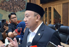 400 Sekolah Terdampak Gempa NTT, Sekolah Rusak Berat Bakal Dibangun Kembali