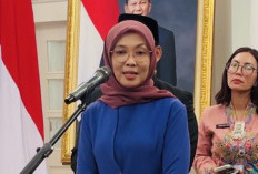 Dinkes DKI Waspadai Peningkatan Kasus ISPA Imbas Asap Karhutla