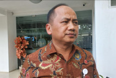 Nggak Takut! Kejagung Persilahkan Terdakwa Chromebook Ibrahim Arief Buktikan Dugaan Intimidasi